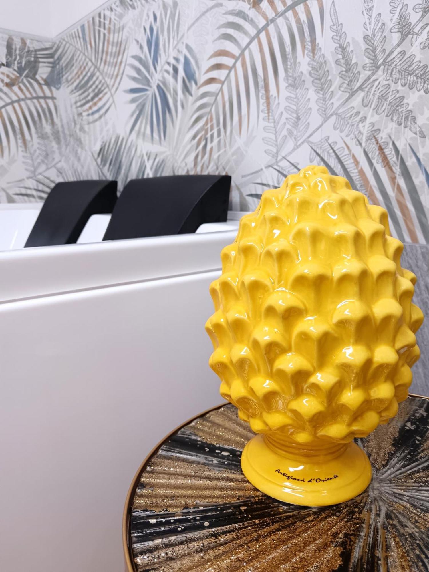 Casa Petri Home Spa 巴勒莫 外观 照片