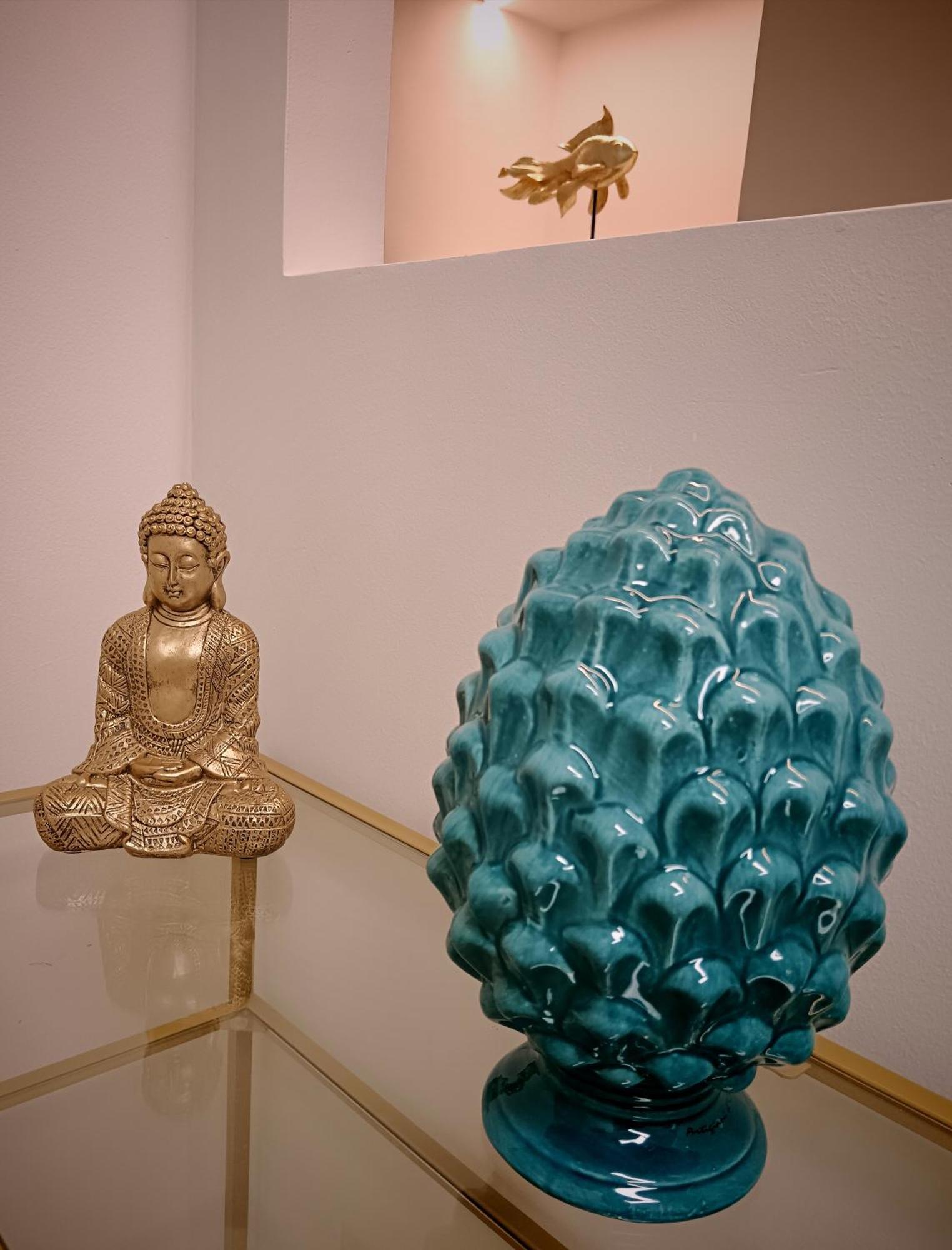 Casa Petri Home Spa 巴勒莫 外观 照片