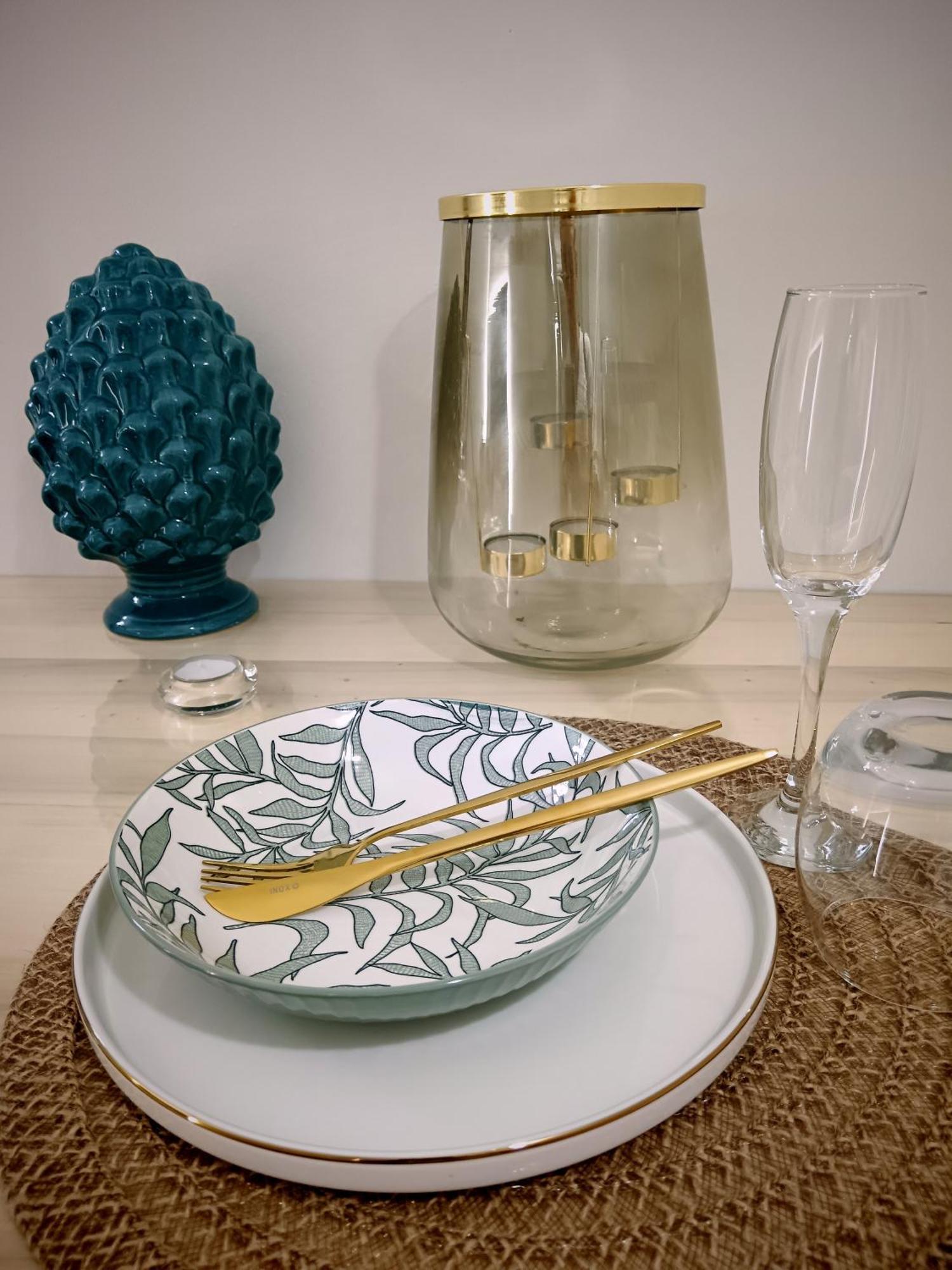 Casa Petri Home Spa 巴勒莫 外观 照片