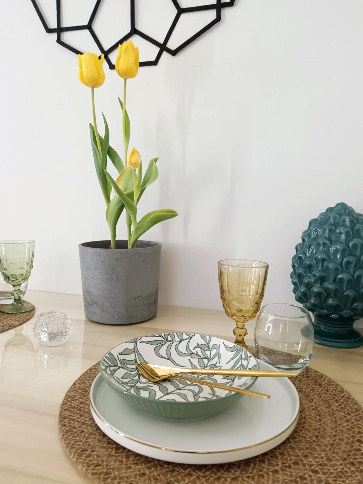 Casa Petri Home Spa 巴勒莫 外观 照片
